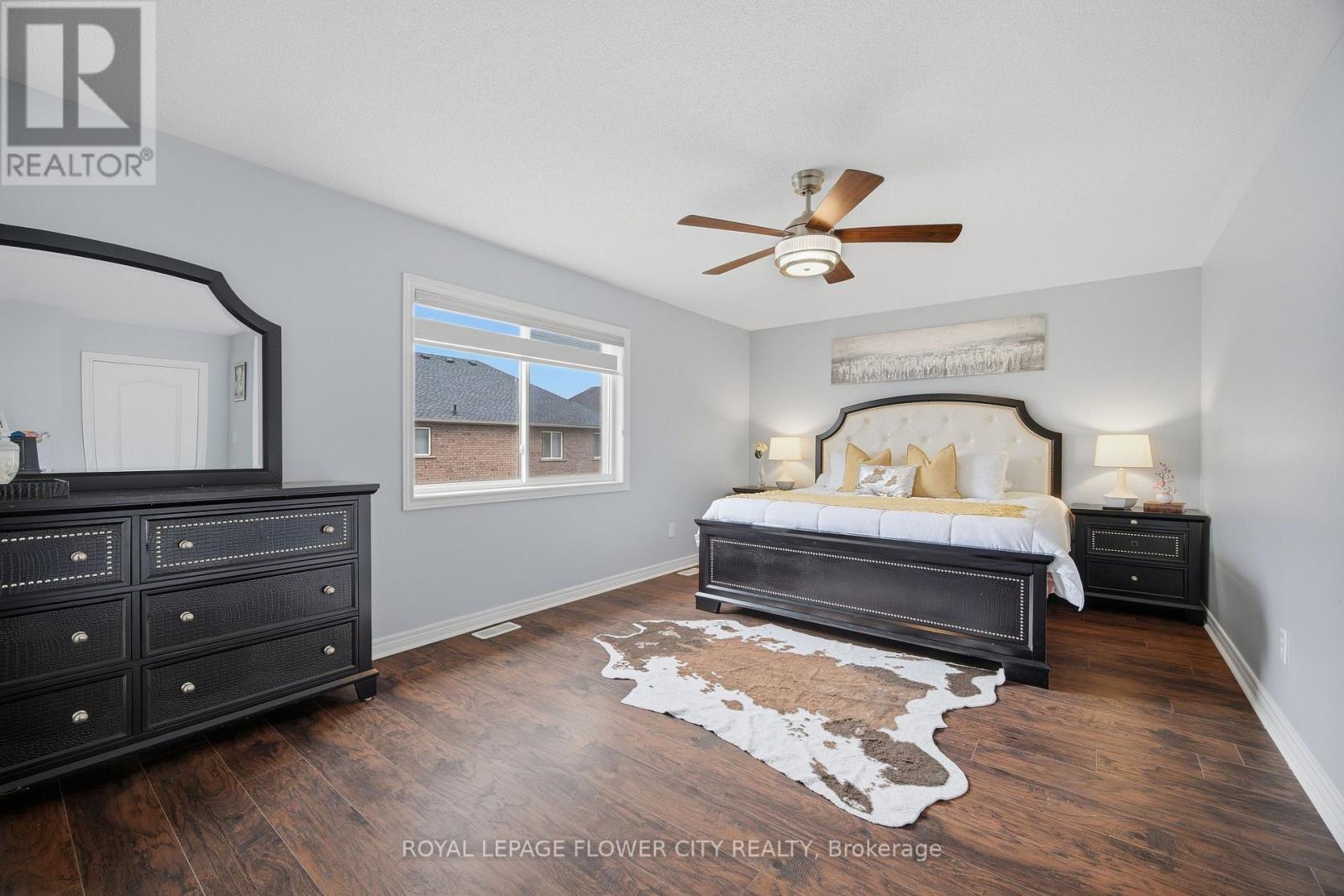 39 Hadfield Circle, Brampton, Ontario  L6R 0N6 - Photo 21 - W13849880