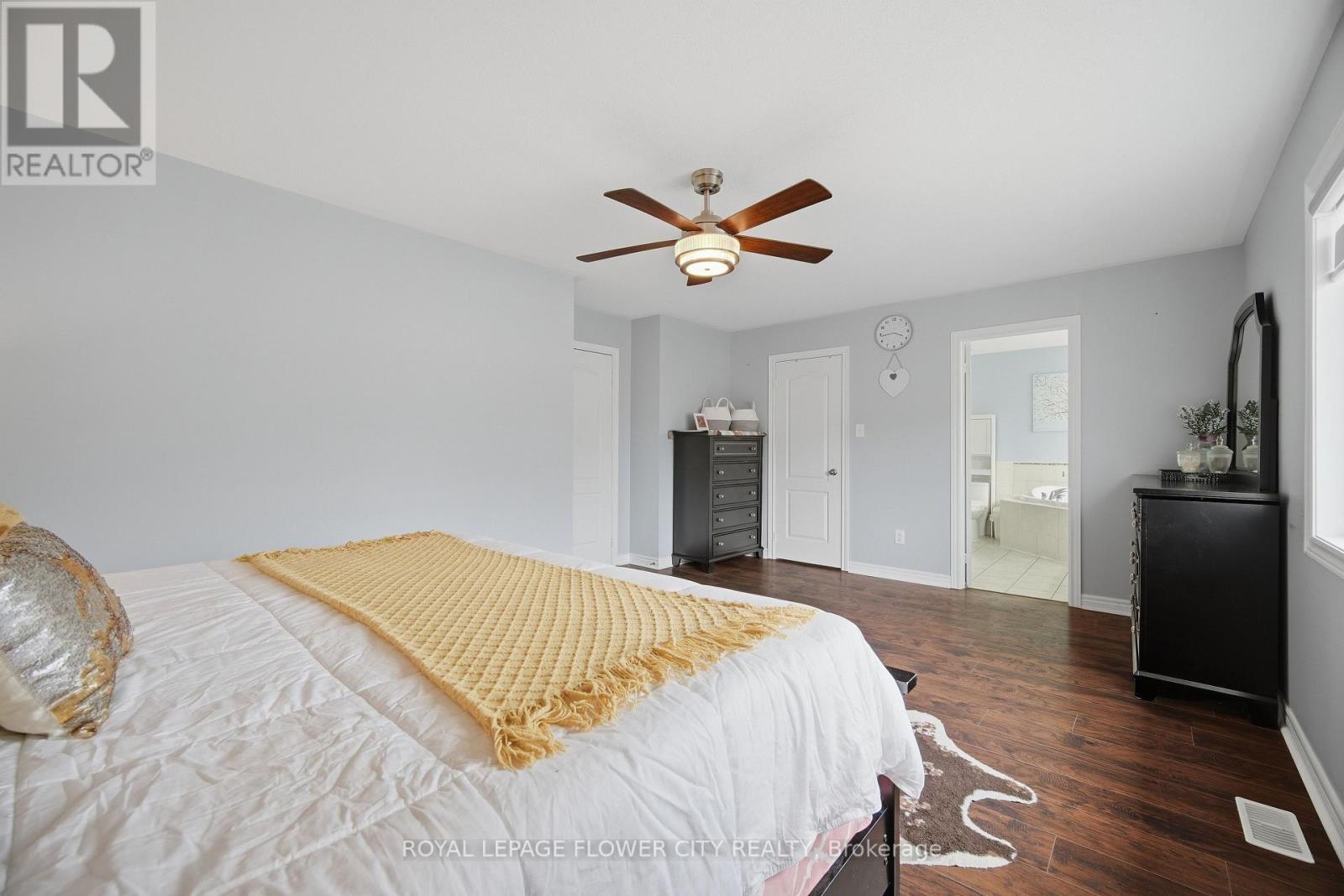 39 Hadfield Circle, Brampton, Ontario  L6R 0N6 - Photo 22 - W13849880