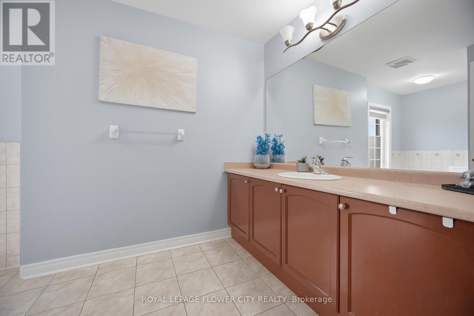 39 Hadfield Circle, Brampton, Ontario  L6R 0N6 - Photo 27 - W13849880