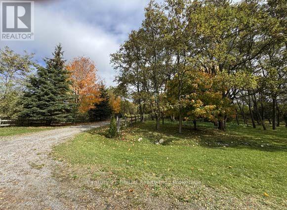 3362 Ferguson Road, Hamilton Township, Ontario  K9A 4J7 - Photo 13 - X13825396