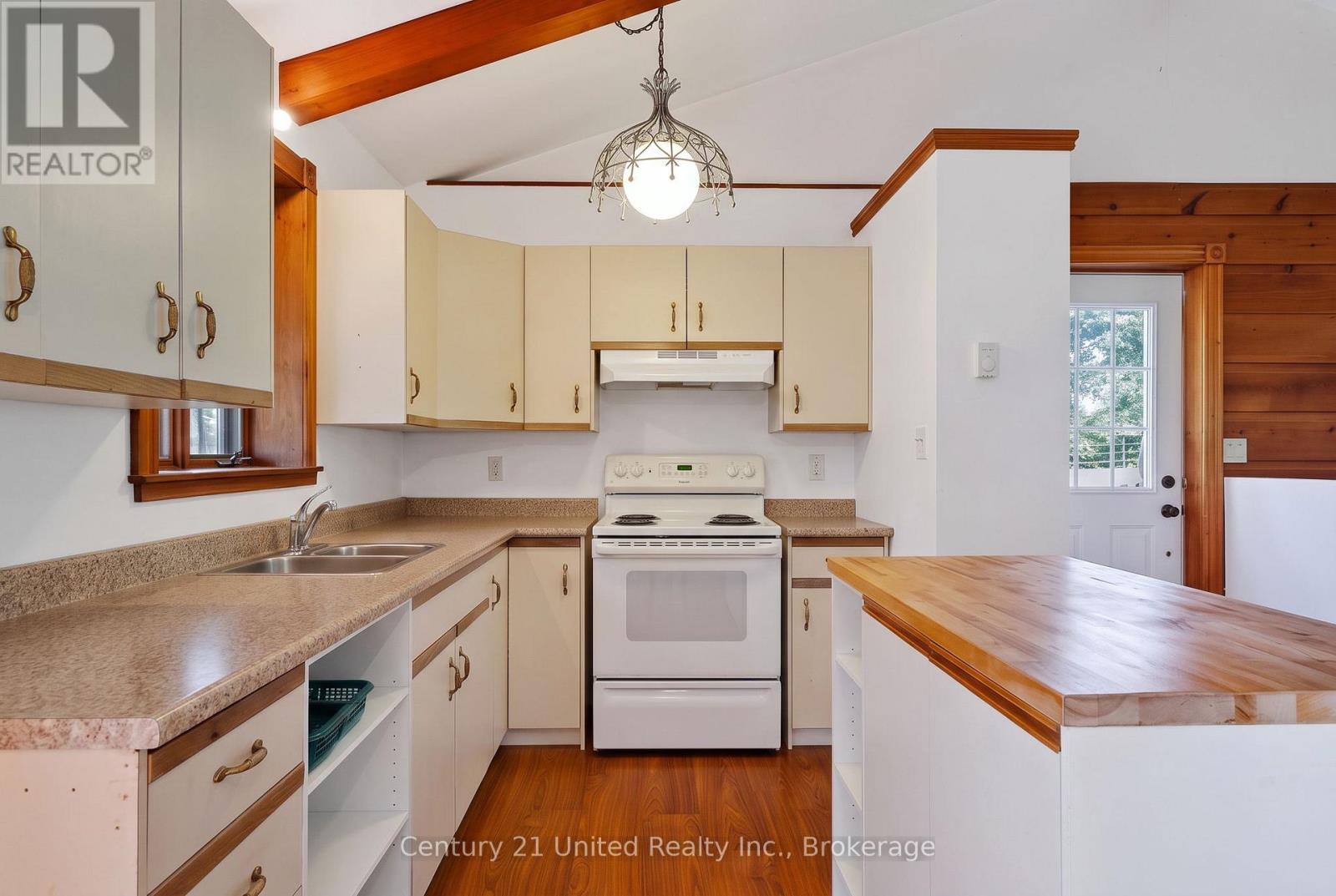 3362 Ferguson Road, Hamilton Township, Ontario  K9A 4J7 - Photo 26 - X13825396