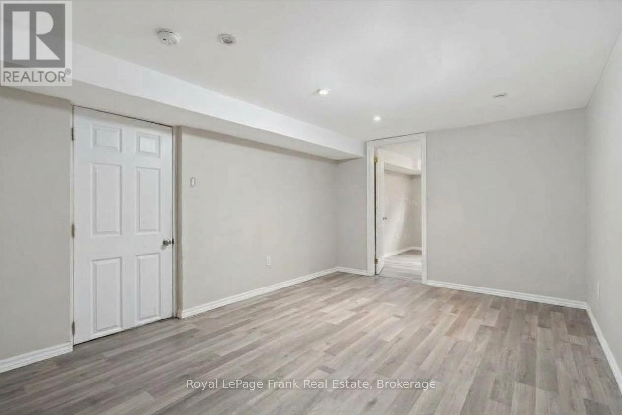 19 Daleview Avenue, Peterborough, Ontario  K9J 1L6 - Photo 15 - X13802998