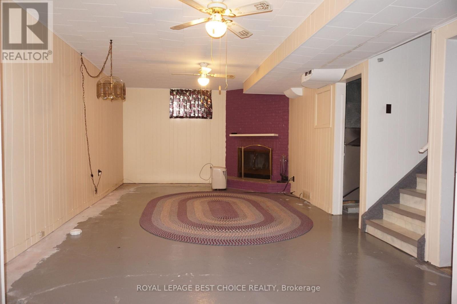 227 Meridian Avenue, Temiskaming Shores, Ontario  P0J 1K0 - Photo 22 - T13832168