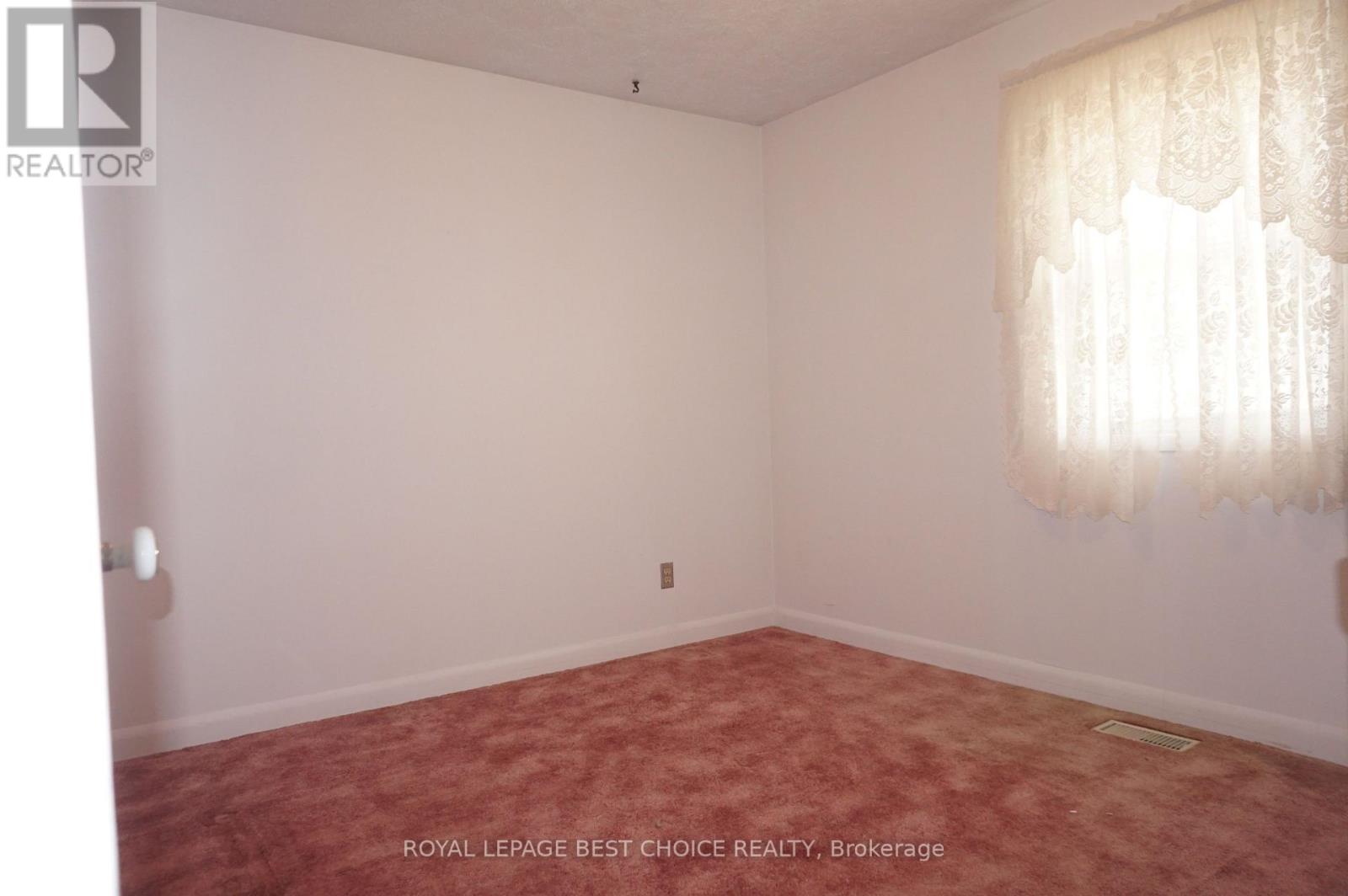 227 Meridian Avenue, Temiskaming Shores, Ontario  P0J 1K0 - Photo 20 - T13832168