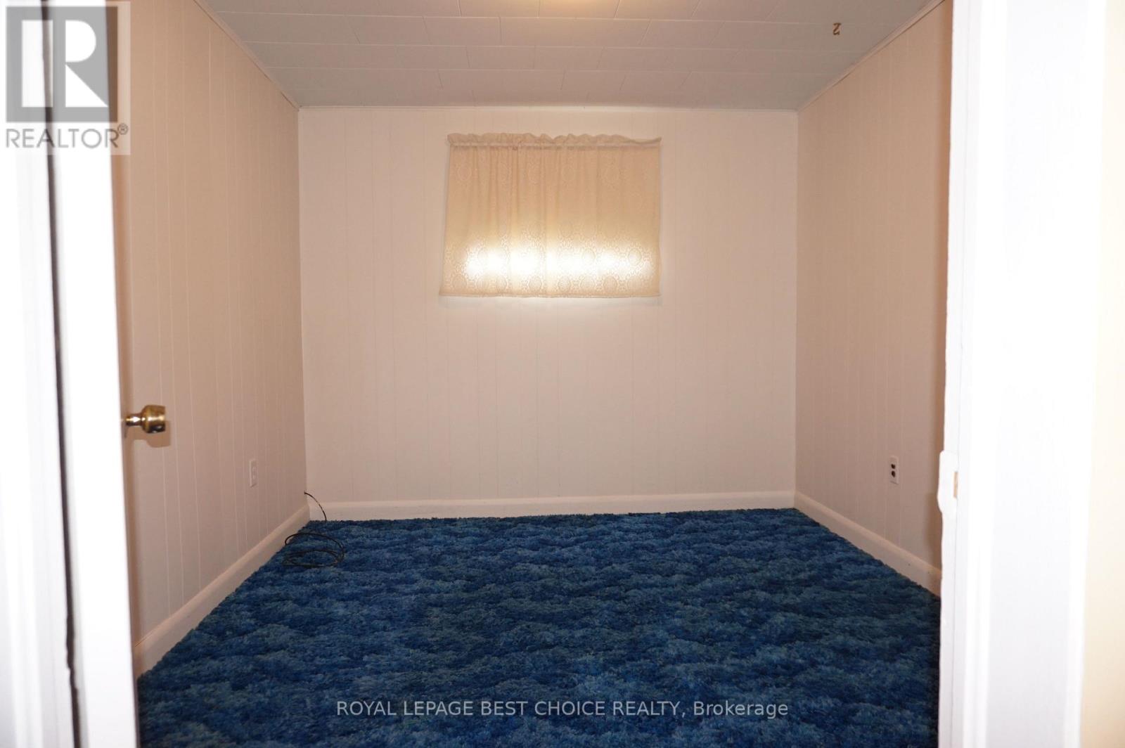 227 Meridian Avenue, Temiskaming Shores, Ontario  P0J 1K0 - Photo 21 - T13832168