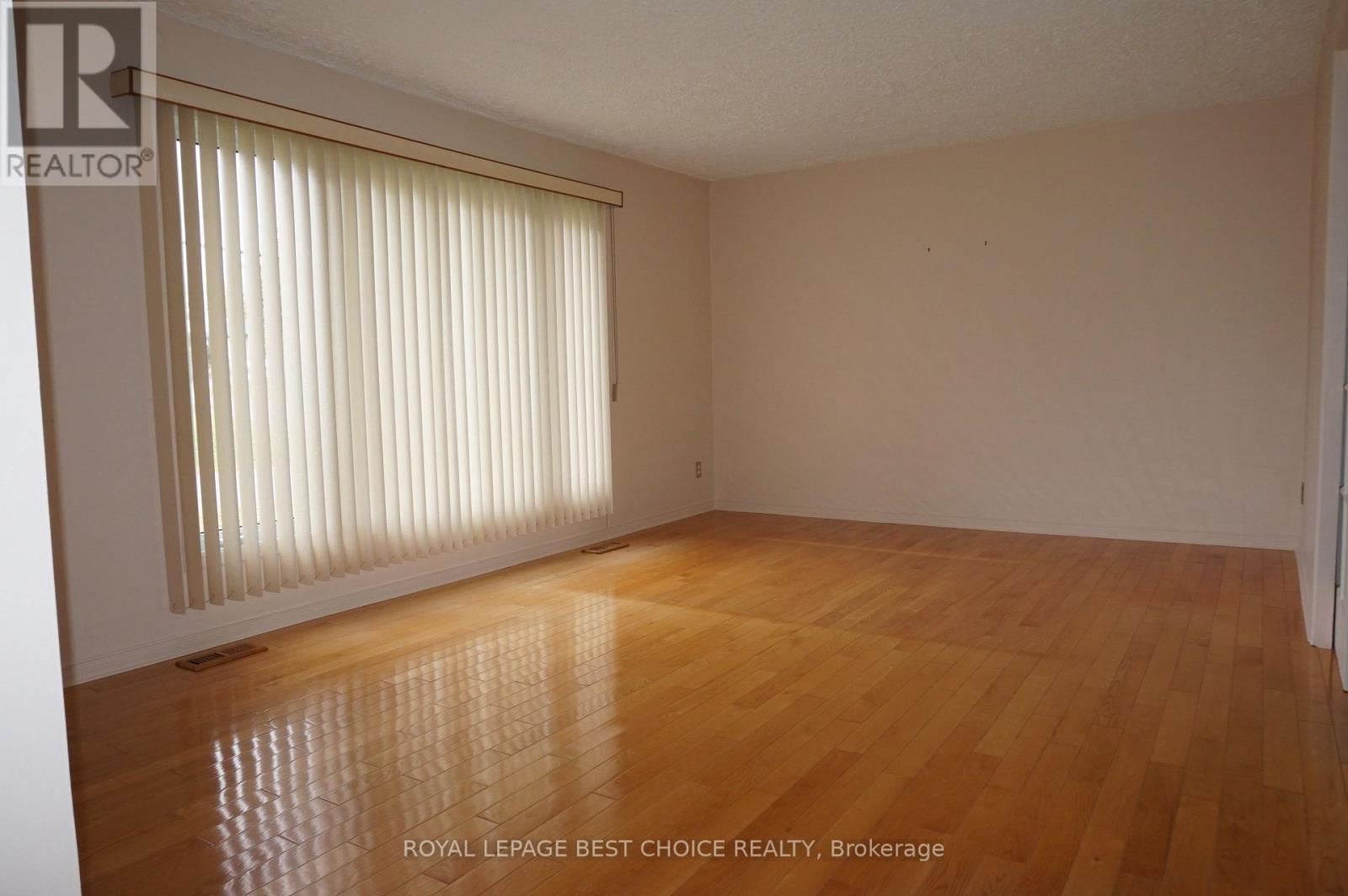 227 Meridian Avenue, Temiskaming Shores, Ontario  P0J 1K0 - Photo 7 - T13832168