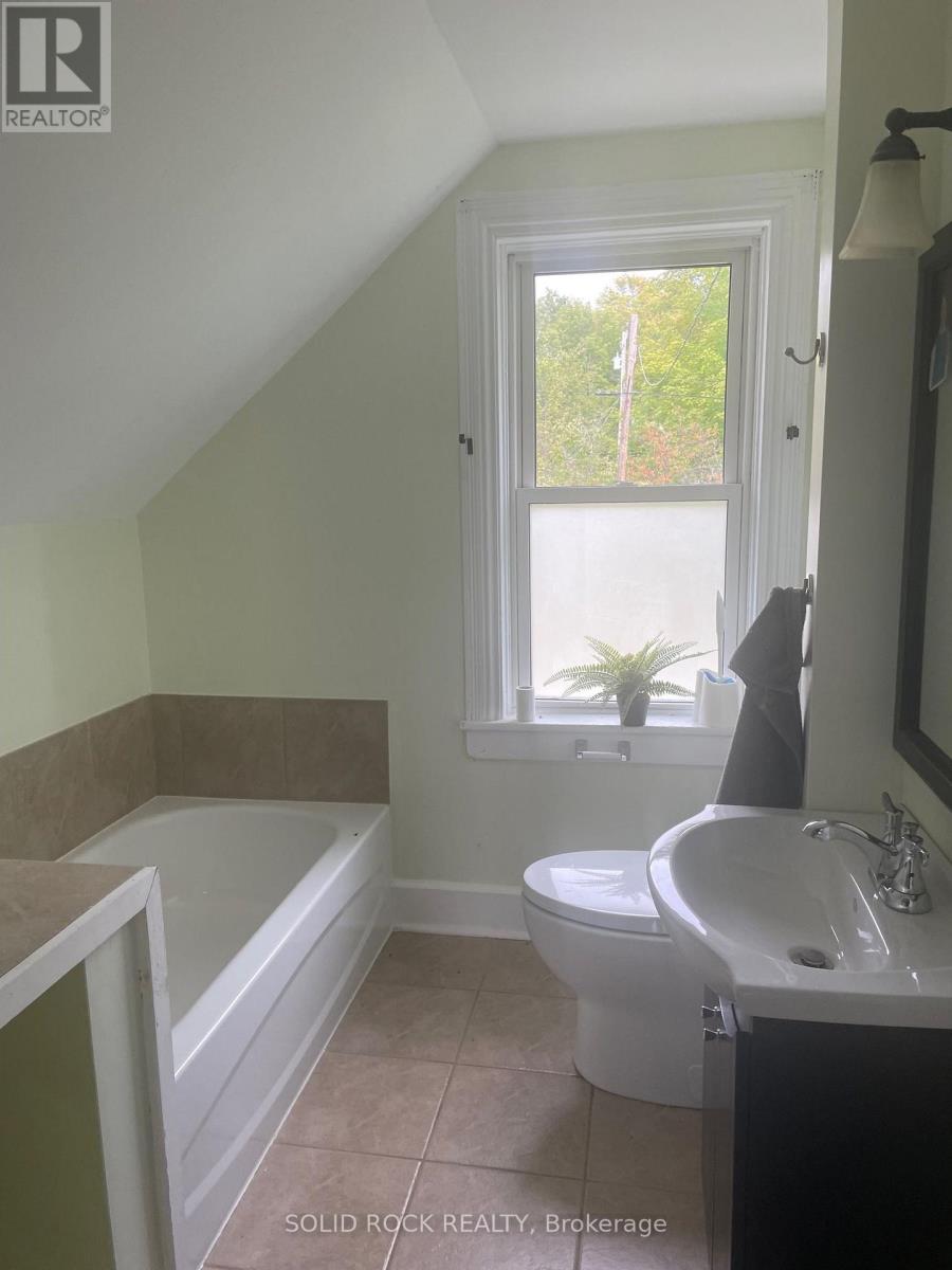 1103 Cronk Road, Frontenac, Ontario  K0H 2K0 - Photo 5 - X13849700