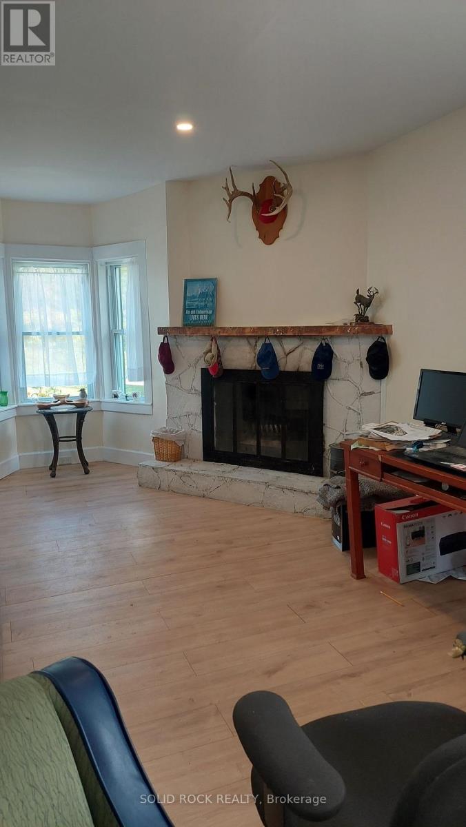 1103 Cronk Road, Frontenac, Ontario  K0H 2K0 - Photo 3 - X13849700