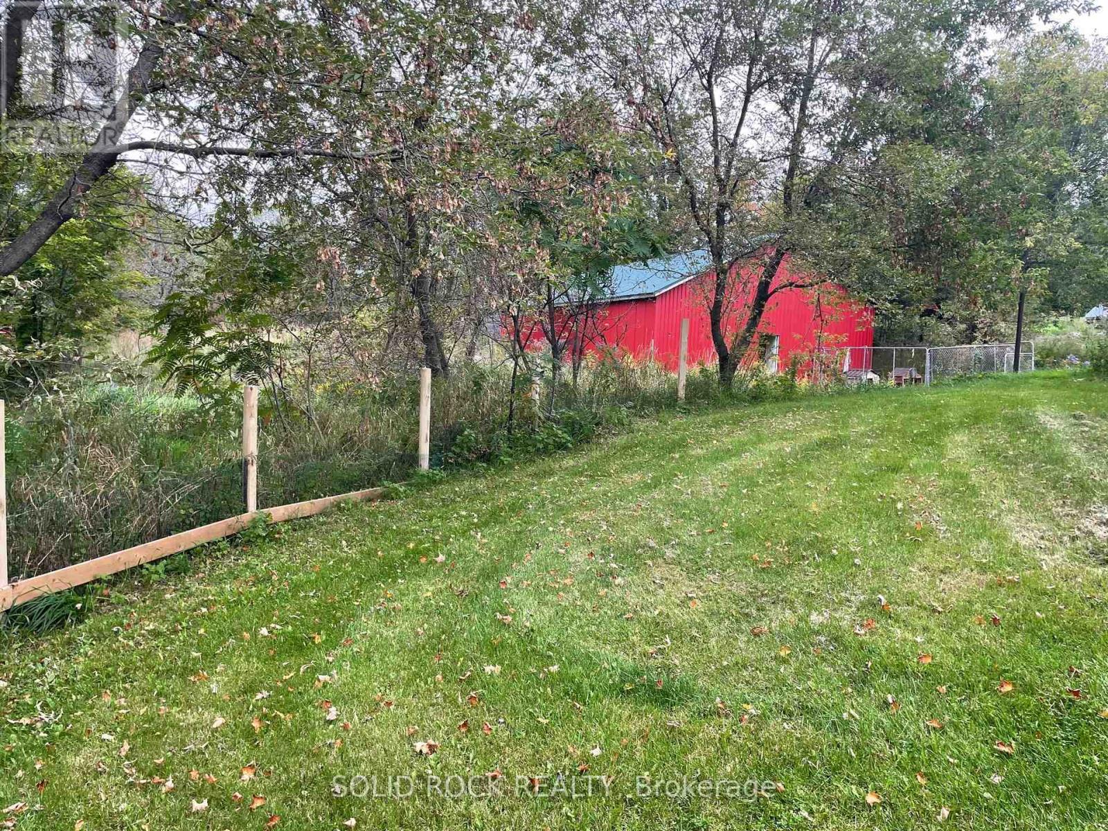 1103 Cronk Road, Frontenac, Ontario  K0H 2K0 - Photo 9 - X13849700