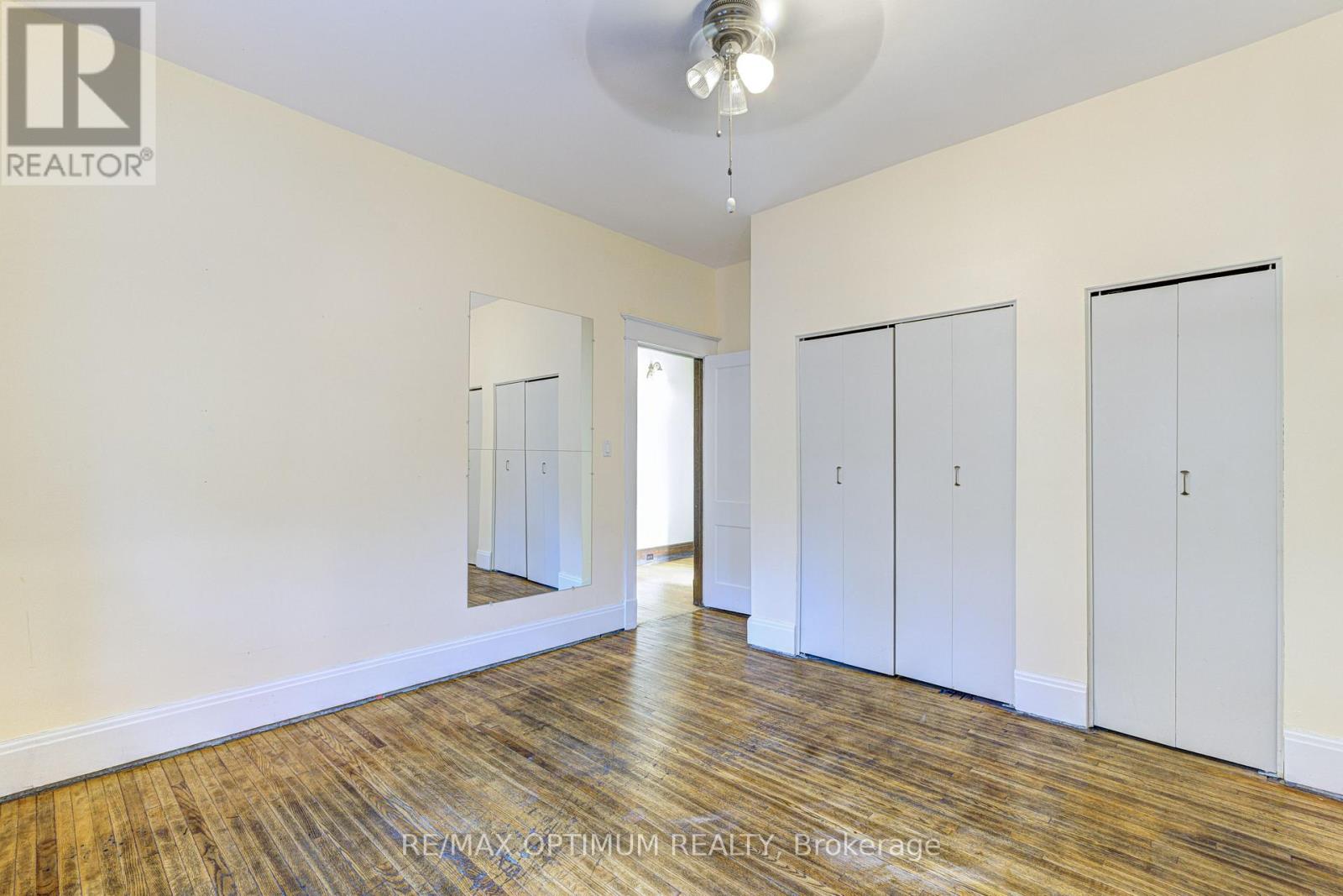 916 Queenston Road, Cambridge, Ontario  N3H 3K8 - Photo 16 - X13849506