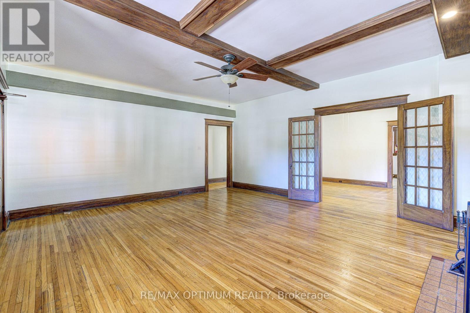916 Queenston Road, Cambridge, Ontario  N3H 3K8 - Photo 19 - X13849506