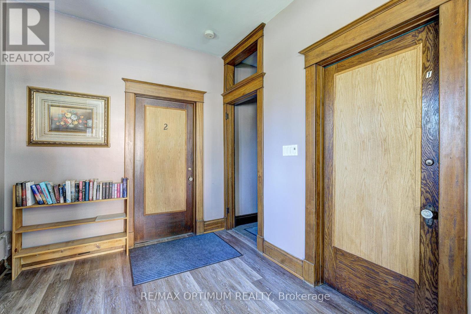 916 Queenston Road, Cambridge, Ontario  N3H 3K8 - Photo 20 - X13849506