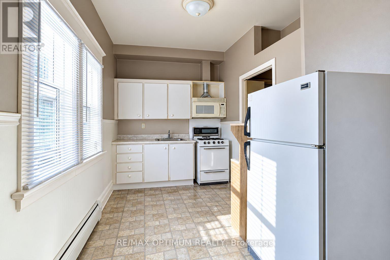916 Queenston Road, Cambridge, Ontario  N3H 3K8 - Photo 21 - X13849506