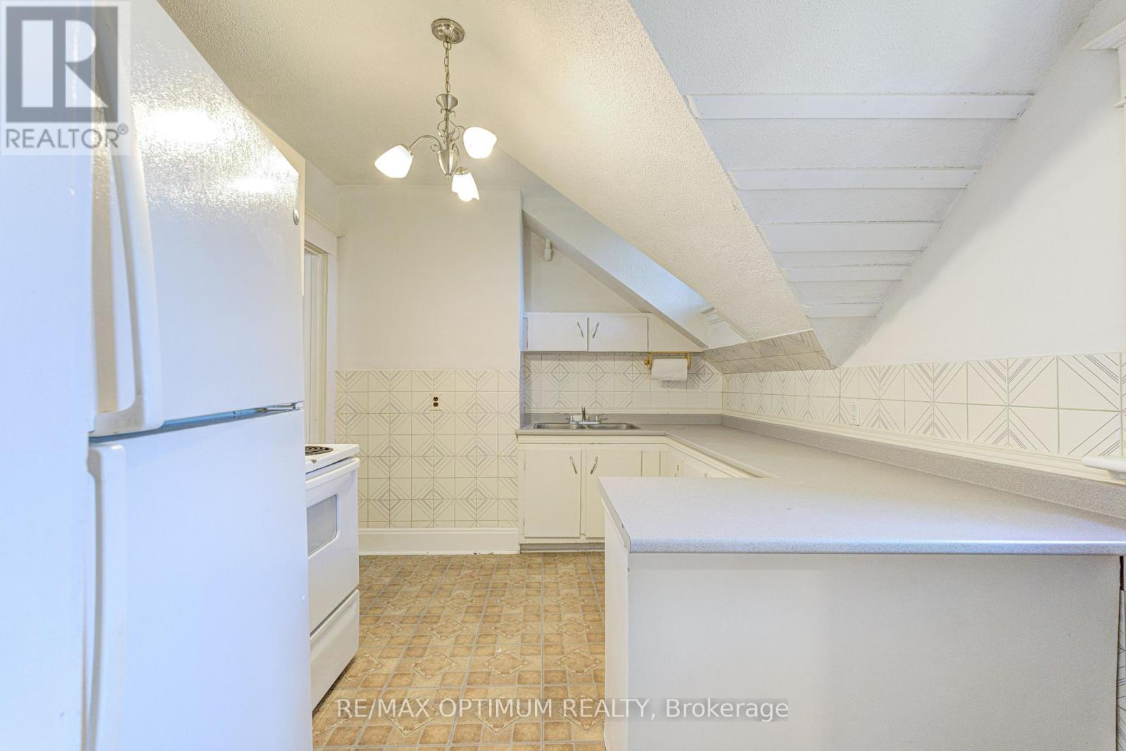 916 Queenston Road, Cambridge, Ontario  N3H 3K8 - Photo 24 - X13849506