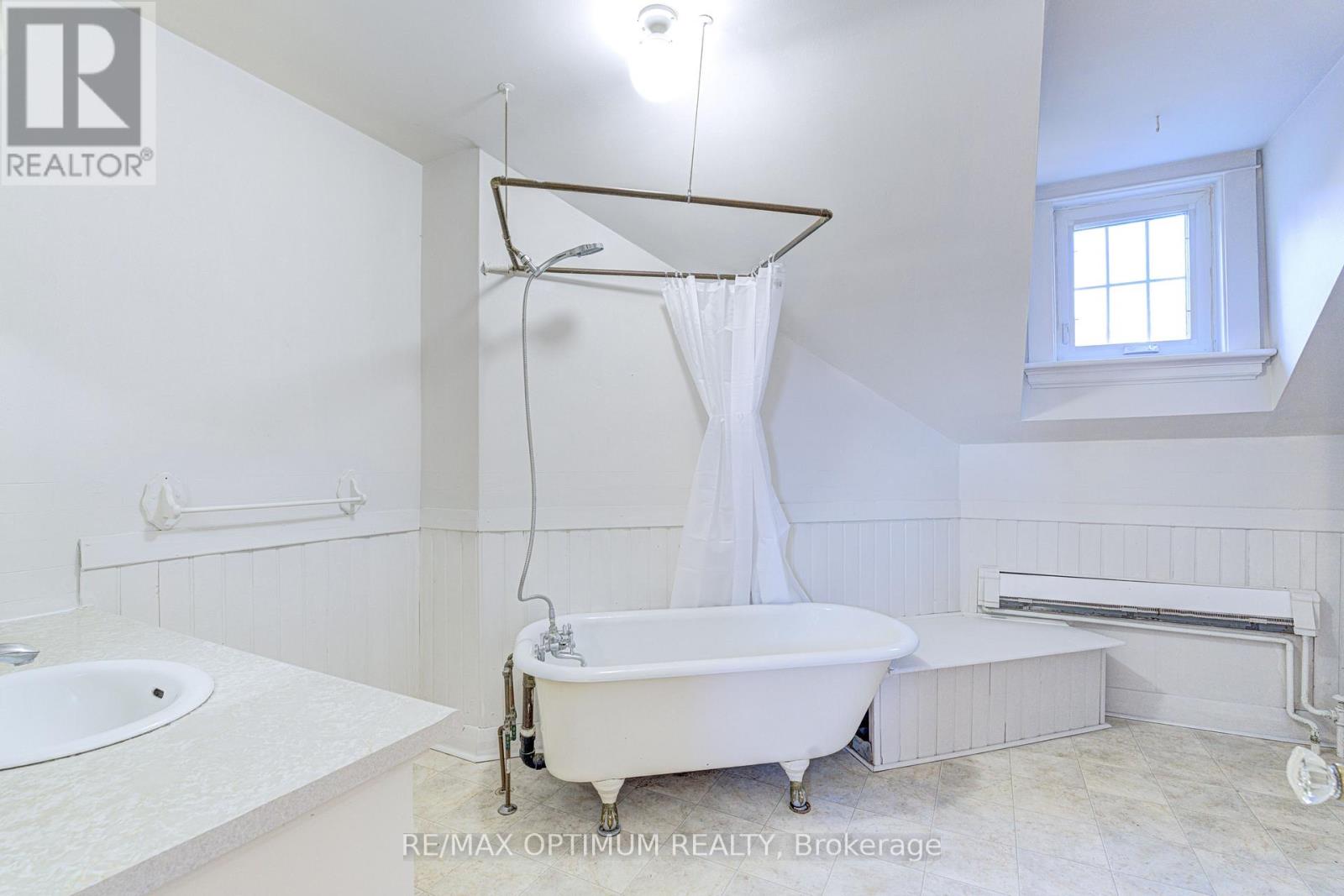 916 Queenston Road, Cambridge, Ontario  N3H 3K8 - Photo 26 - X13849506