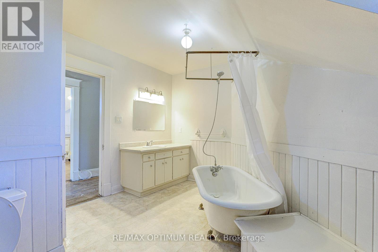 916 Queenston Road, Cambridge, Ontario  N3H 3K8 - Photo 27 - X13849506