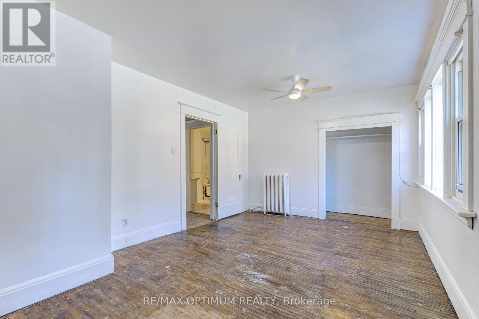916 Queenston Road, Cambridge, Ontario  N3H 3K8 - Photo 28 - X13849506
