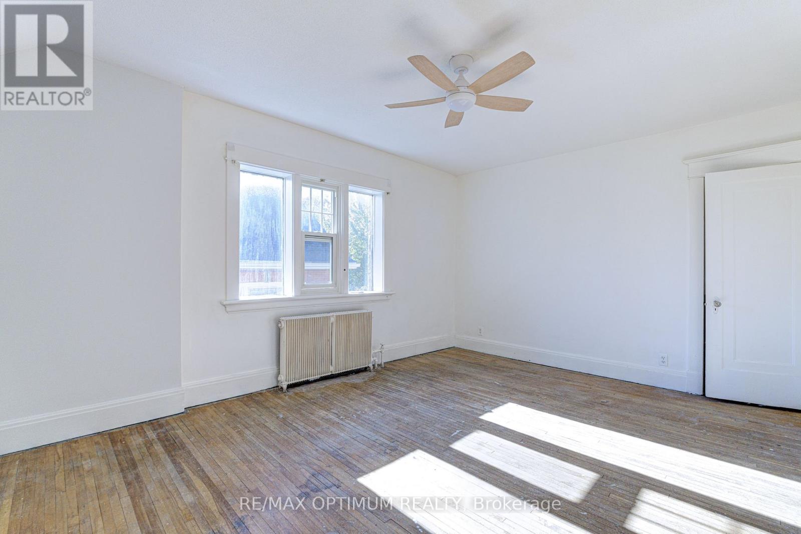 916 Queenston Road, Cambridge, Ontario  N3H 3K8 - Photo 29 - X13849506