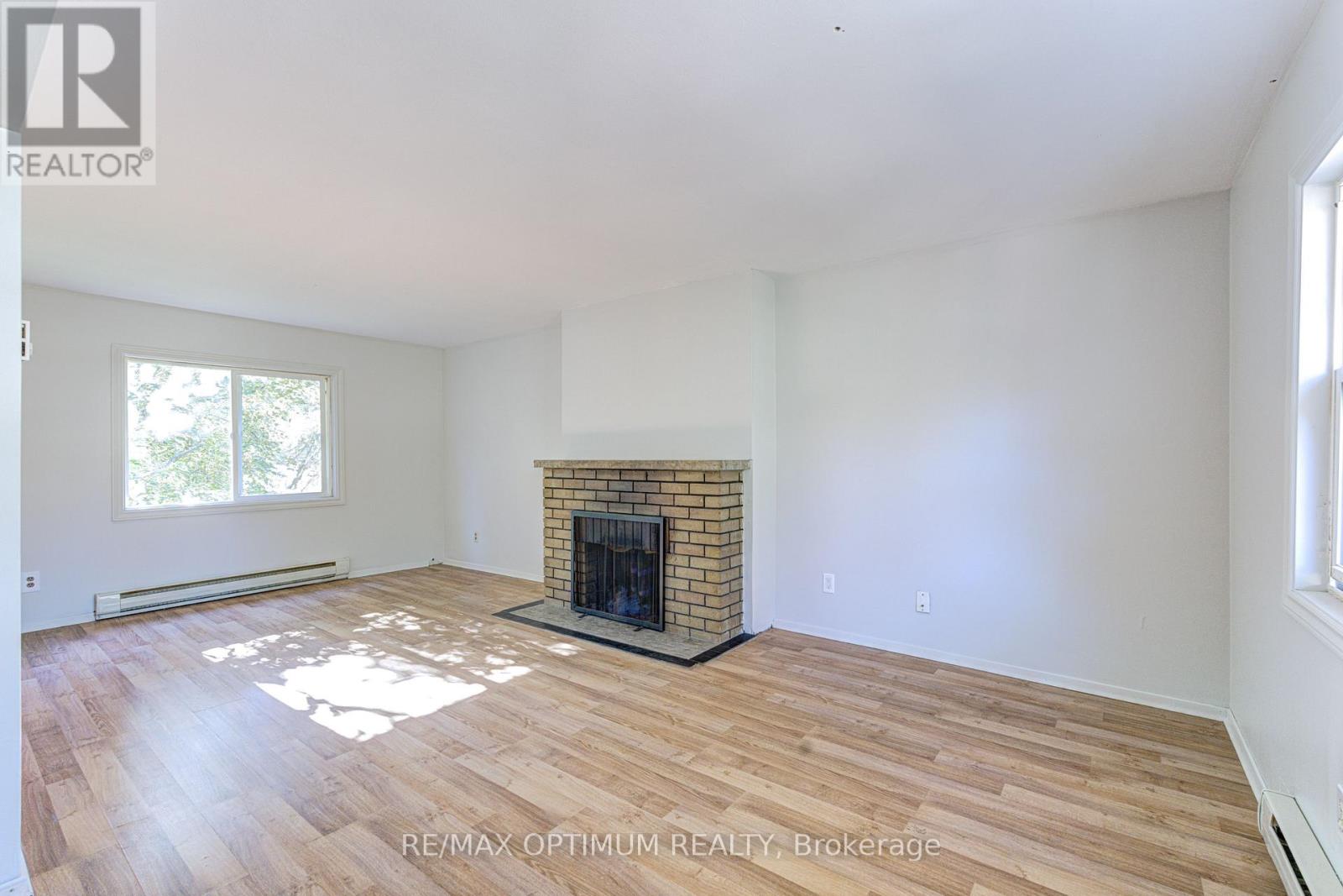 916 Queenston Road, Cambridge, Ontario  N3H 3K8 - Photo 31 - X13849506