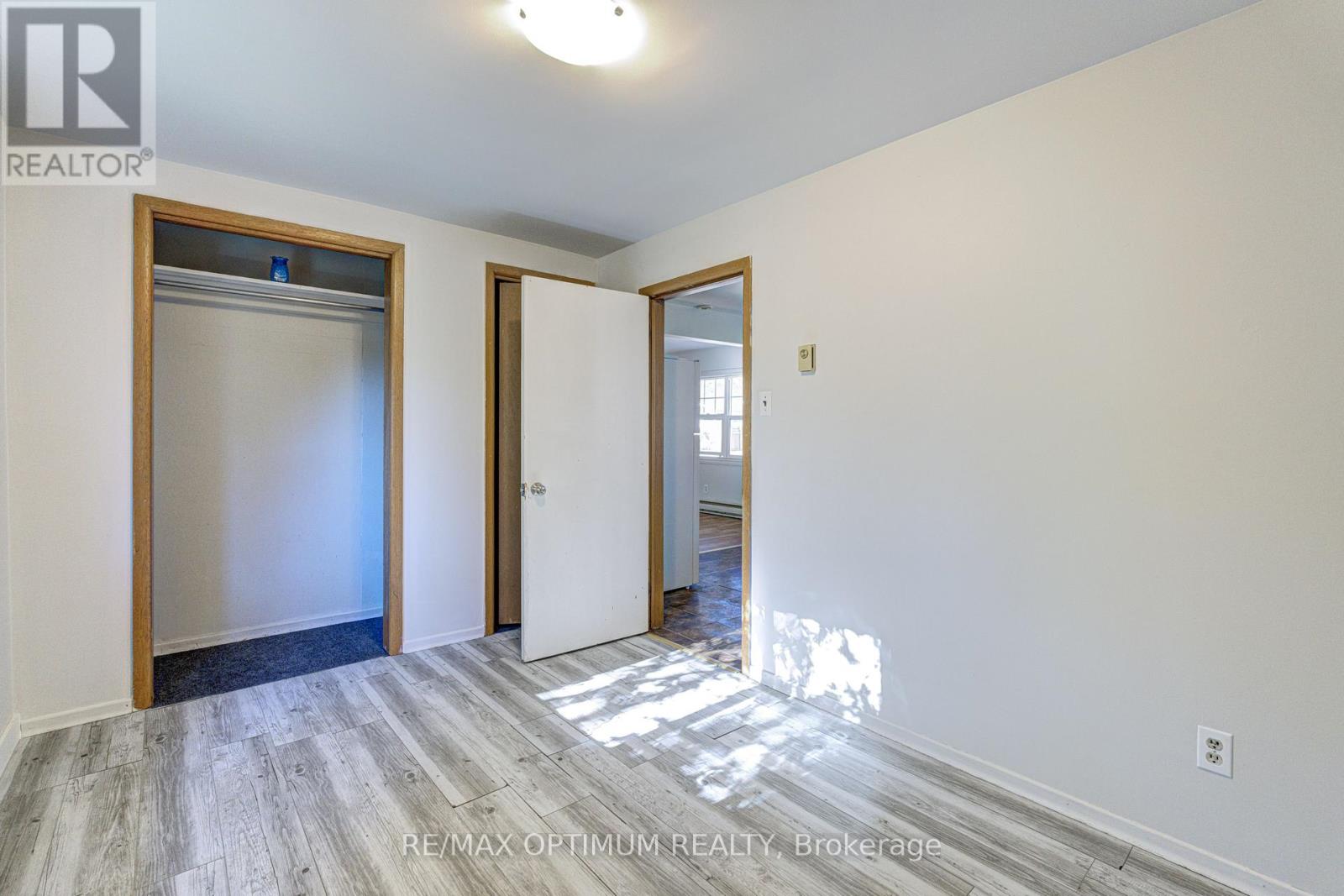 916 Queenston Road, Cambridge, Ontario  N3H 3K8 - Photo 36 - X13849506