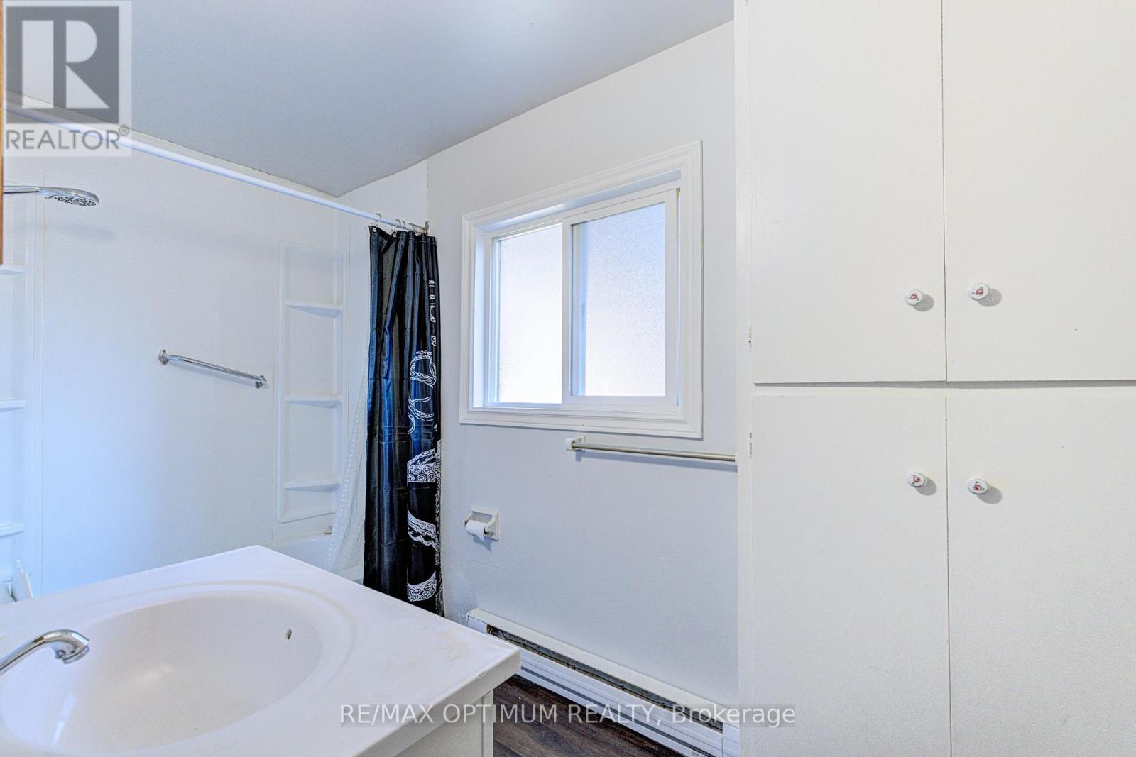 916 Queenston Road, Cambridge, Ontario  N3H 3K8 - Photo 37 - X13849506
