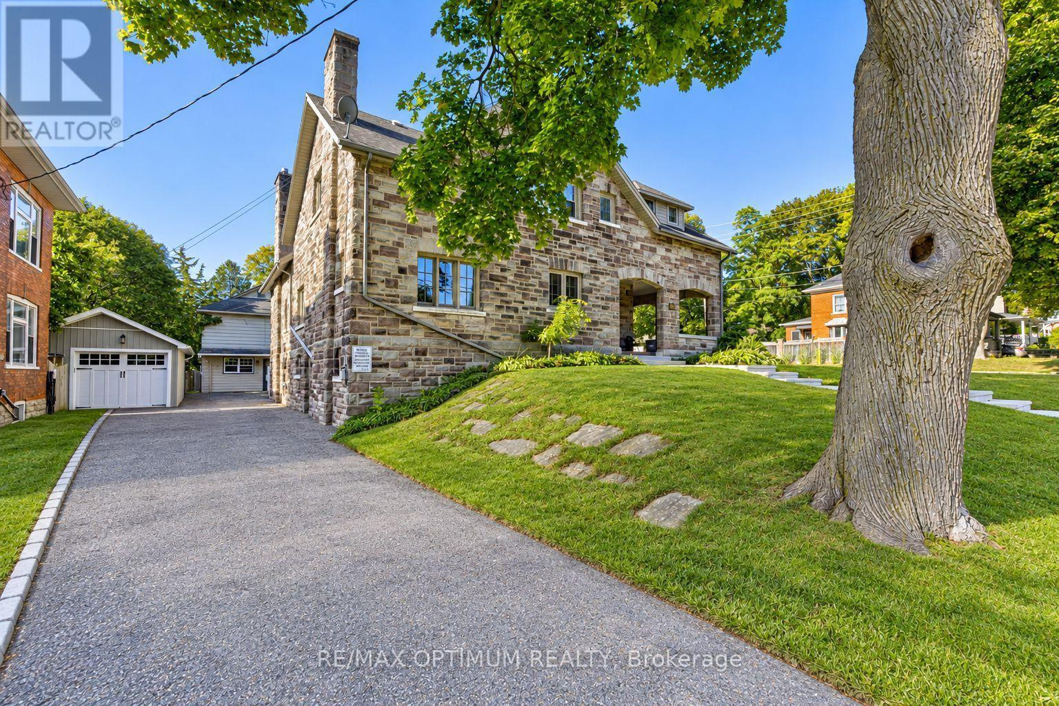 916 Queenston Road, Cambridge, Ontario  N3H 3K8 - Photo 5 - X13849506