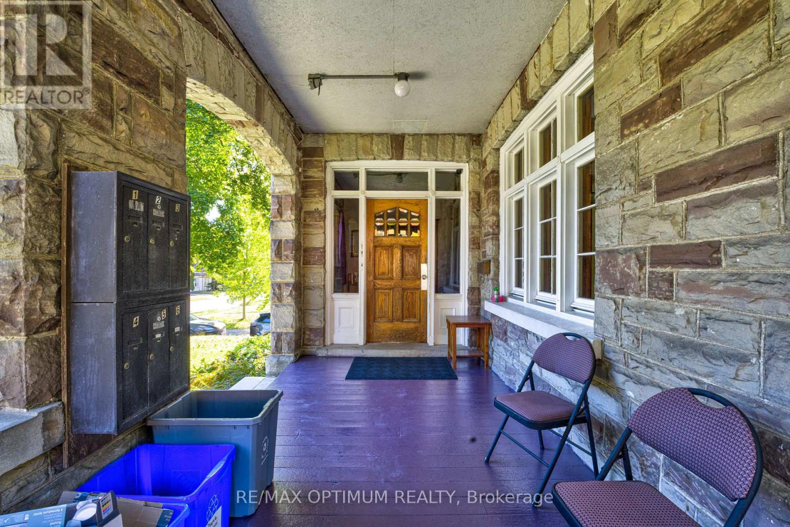 916 Queenston Road, Cambridge, Ontario  N3H 3K8 - Photo 7 - X13849506