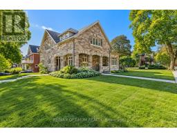 916 QUEENSTON ROAD, Cambridge, Ontario