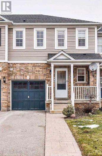 69 BLOOMINGTON DRIVE, Cambridge, Ontario