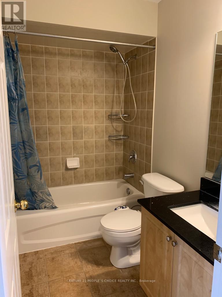 69 Bloomington Drive, Cambridge, Ontario  N1P 1J5 - Photo 11 - X13849542