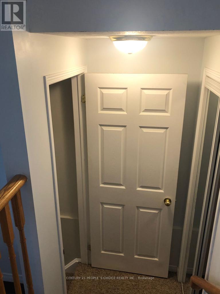 69 Bloomington Drive, Cambridge, Ontario  N1P 1J5 - Photo 12 - X13849542