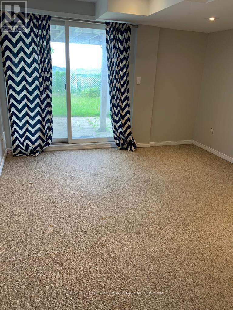 69 Bloomington Drive, Cambridge, Ontario  N1P 1J5 - Photo 13 - X13849542