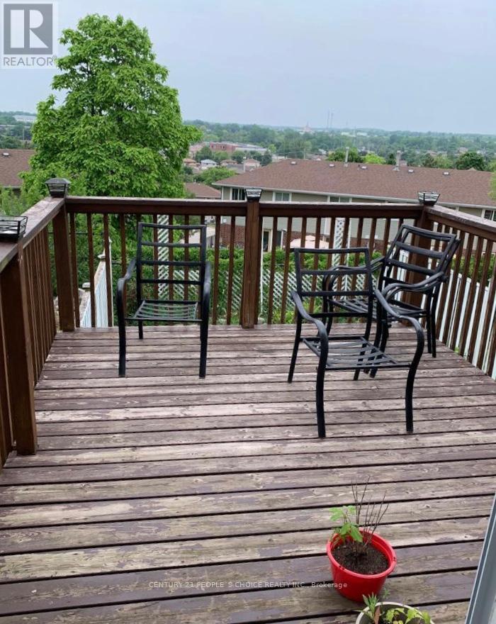 69 Bloomington Drive, Cambridge, Ontario  N1P 1J5 - Photo 17 - X13849542
