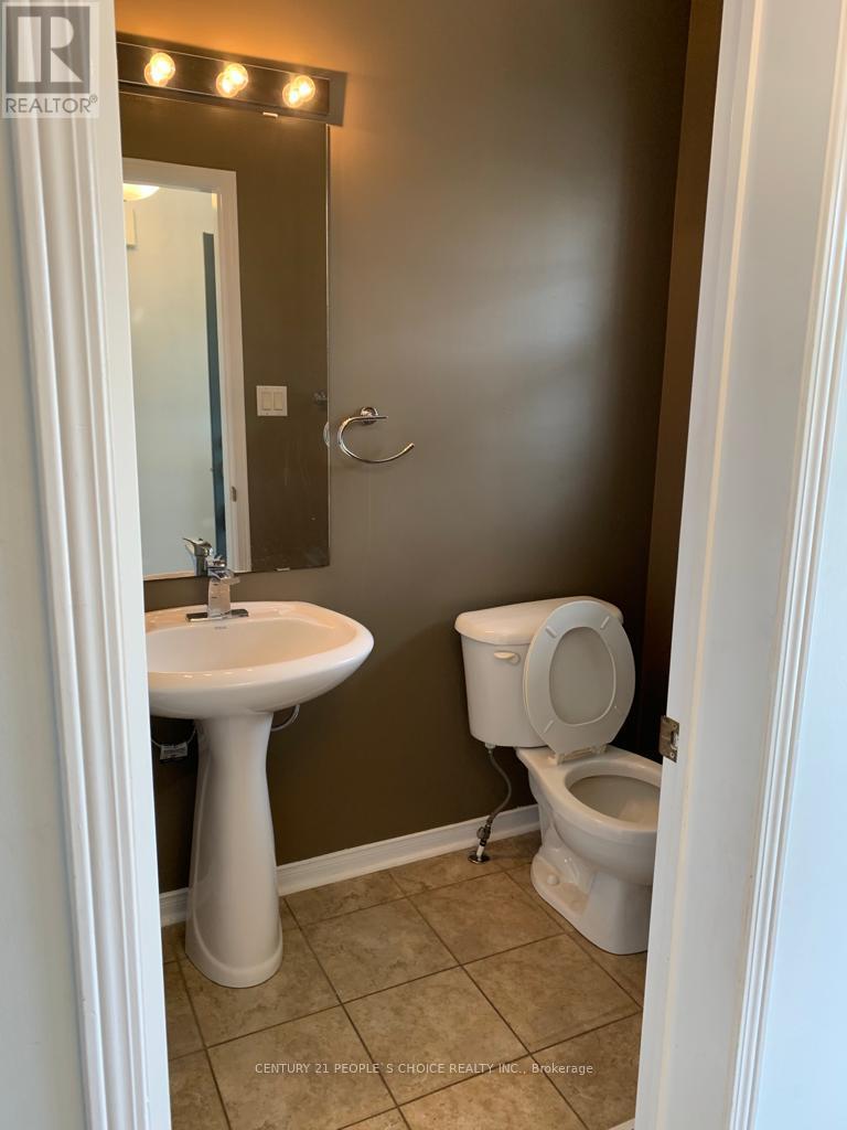 69 Bloomington Drive, Cambridge, Ontario  N1P 1J5 - Photo 5 - X13849542