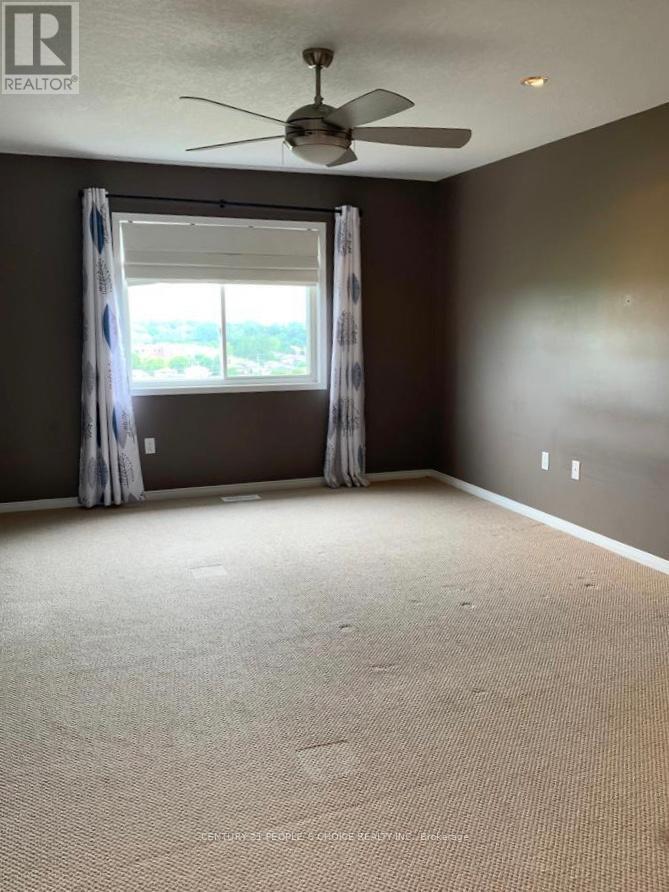 69 Bloomington Drive, Cambridge, Ontario  N1P 1J5 - Photo 6 - X13849542