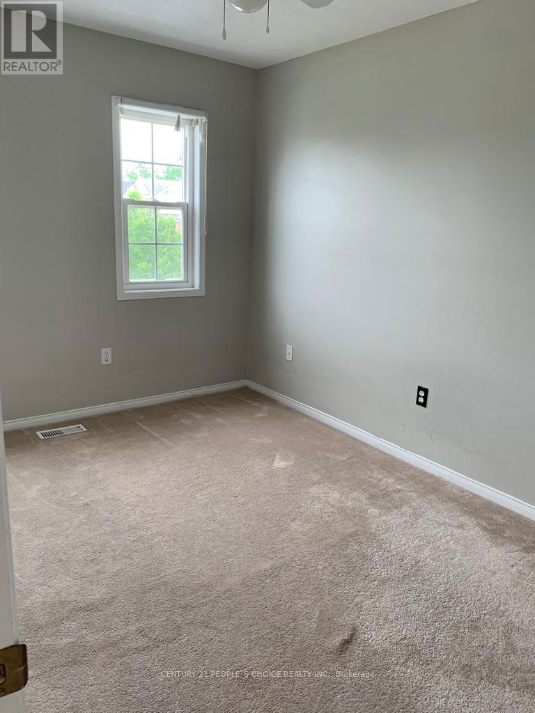 69 Bloomington Drive, Cambridge, Ontario  N1P 1J5 - Photo 9 - X13849542