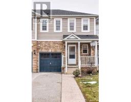69 BLOOMINGTON DRIVE, Cambridge, Ontario
