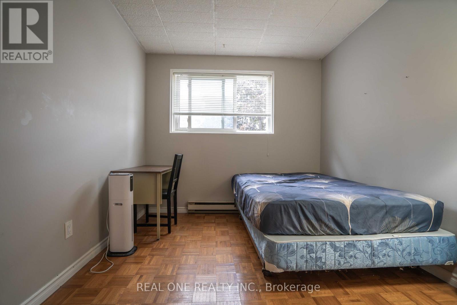 204 - 6 Walton Avenue, Kitchener, Ontario  N2C 2B5 - Photo 11 - X13849592