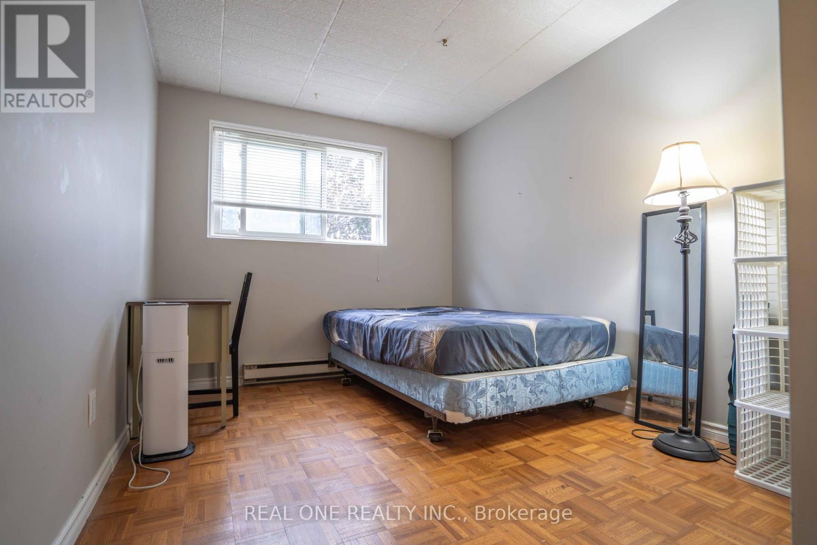 204 - 6 Walton Avenue, Kitchener, Ontario  N2C 2B5 - Photo 12 - X13849592