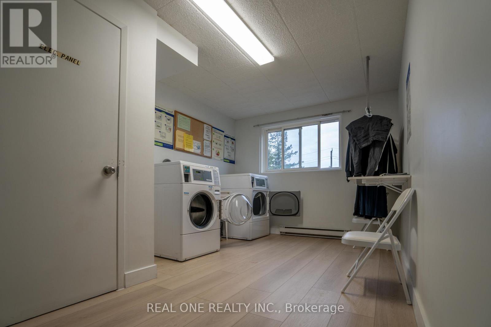 204 - 6 Walton Avenue, Kitchener, Ontario  N2C 2B5 - Photo 20 - X13849592