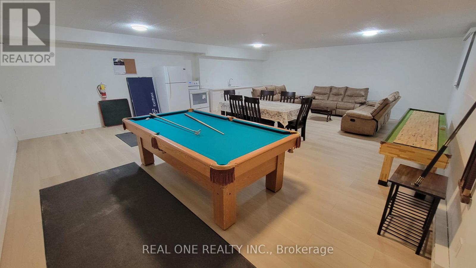 204 - 6 Walton Avenue, Kitchener, Ontario  N2C 2B5 - Photo 21 - X13849592