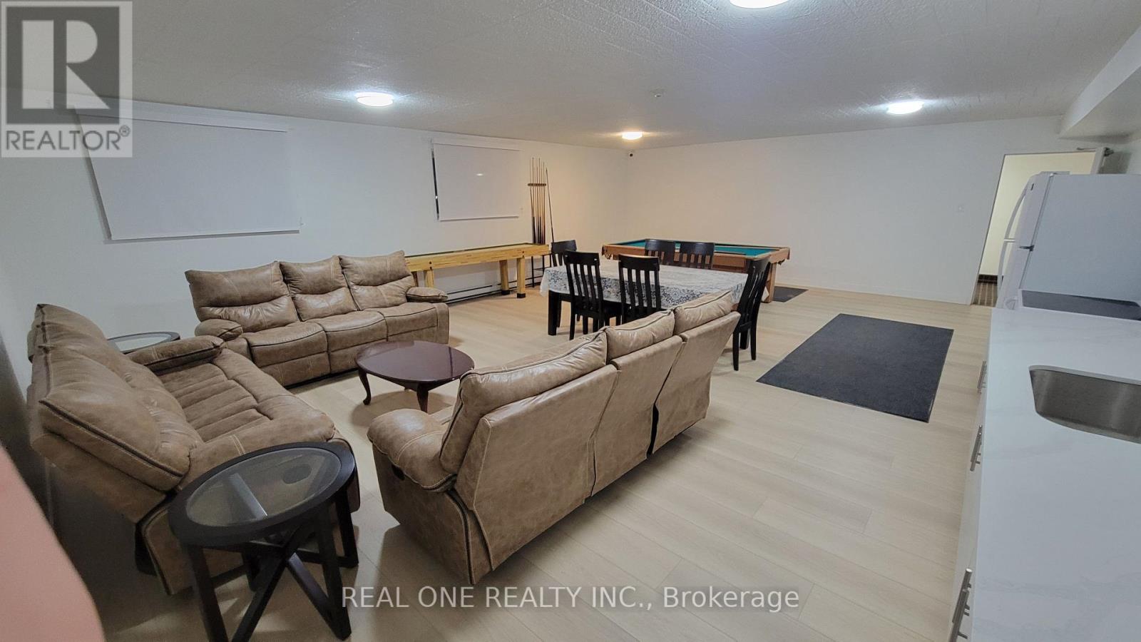 204 - 6 Walton Avenue, Kitchener, Ontario  N2C 2B5 - Photo 22 - X13849592