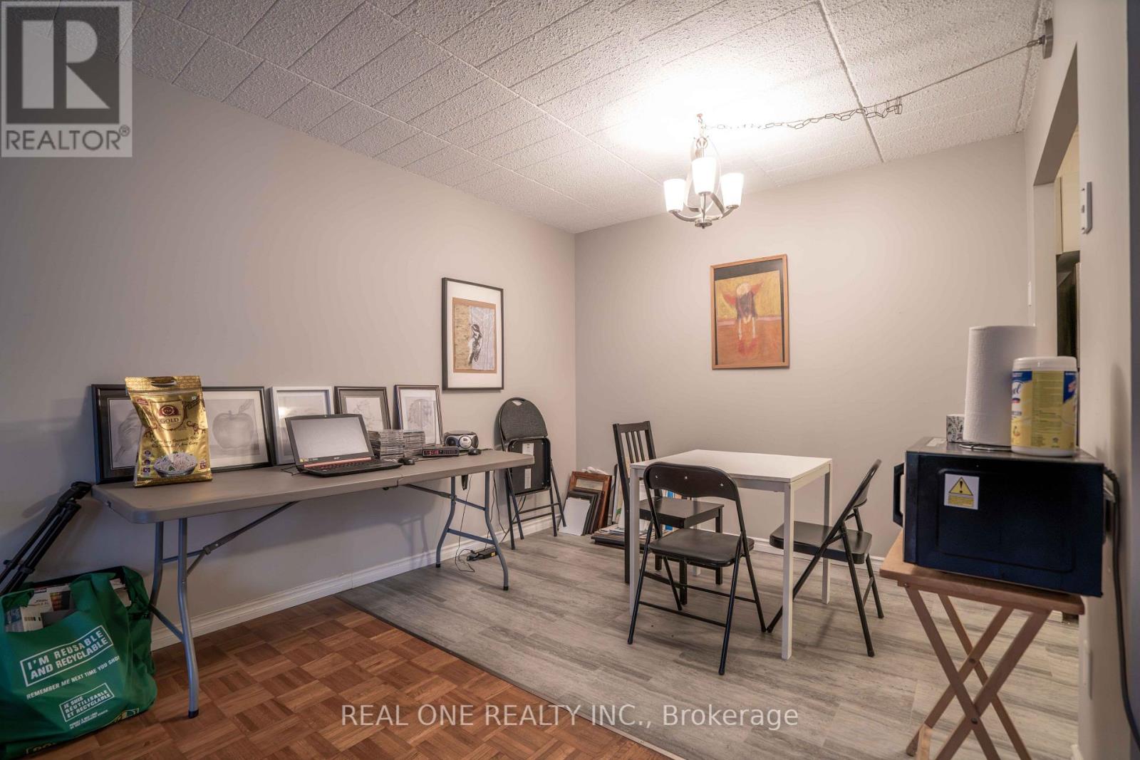 204 - 6 Walton Avenue, Kitchener, Ontario  N2C 2B5 - Photo 7 - X13849592