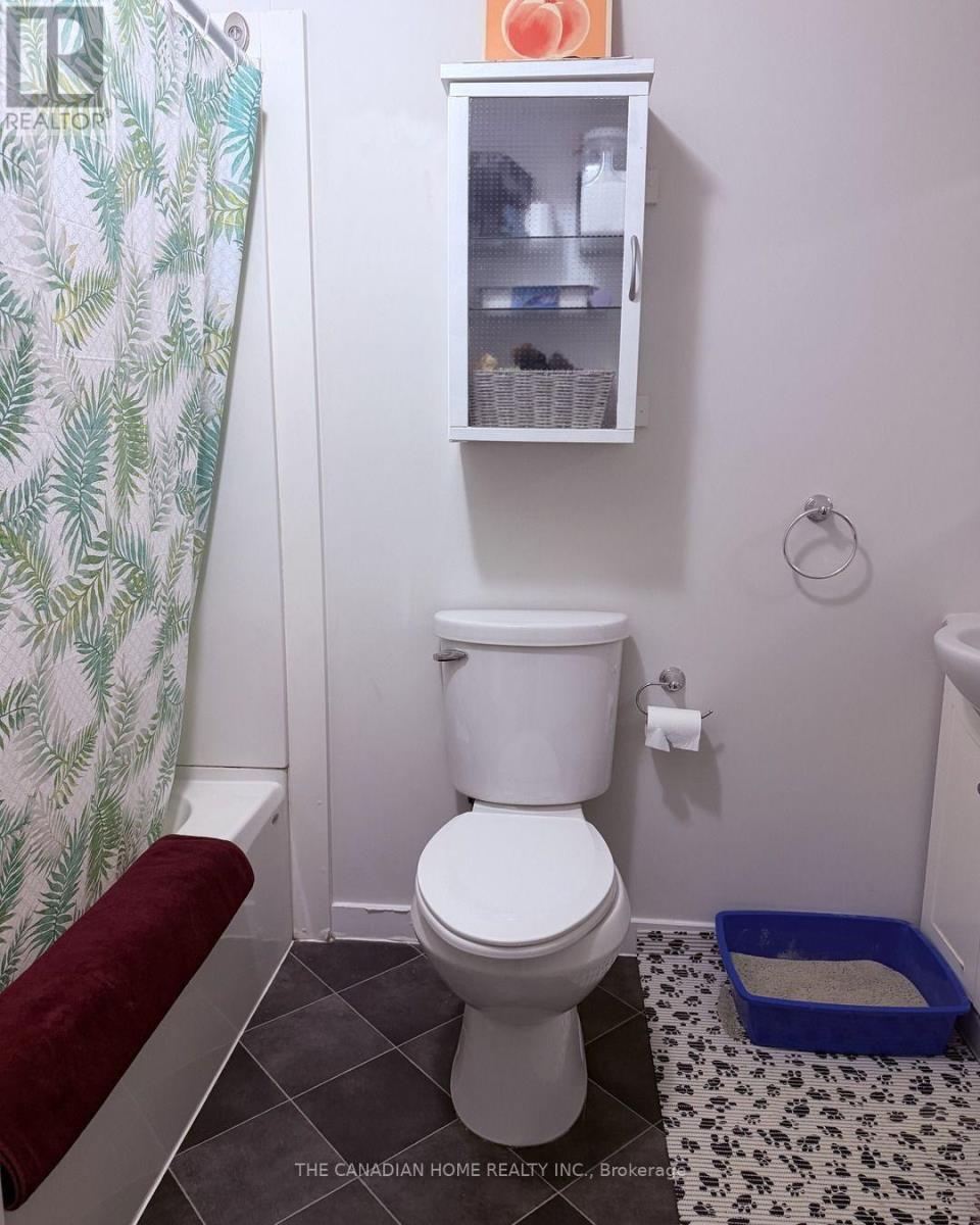 216 - 220 Erie Street, Port Colborne, Ontario  L3K 0A6 - Photo 11 - X13849608