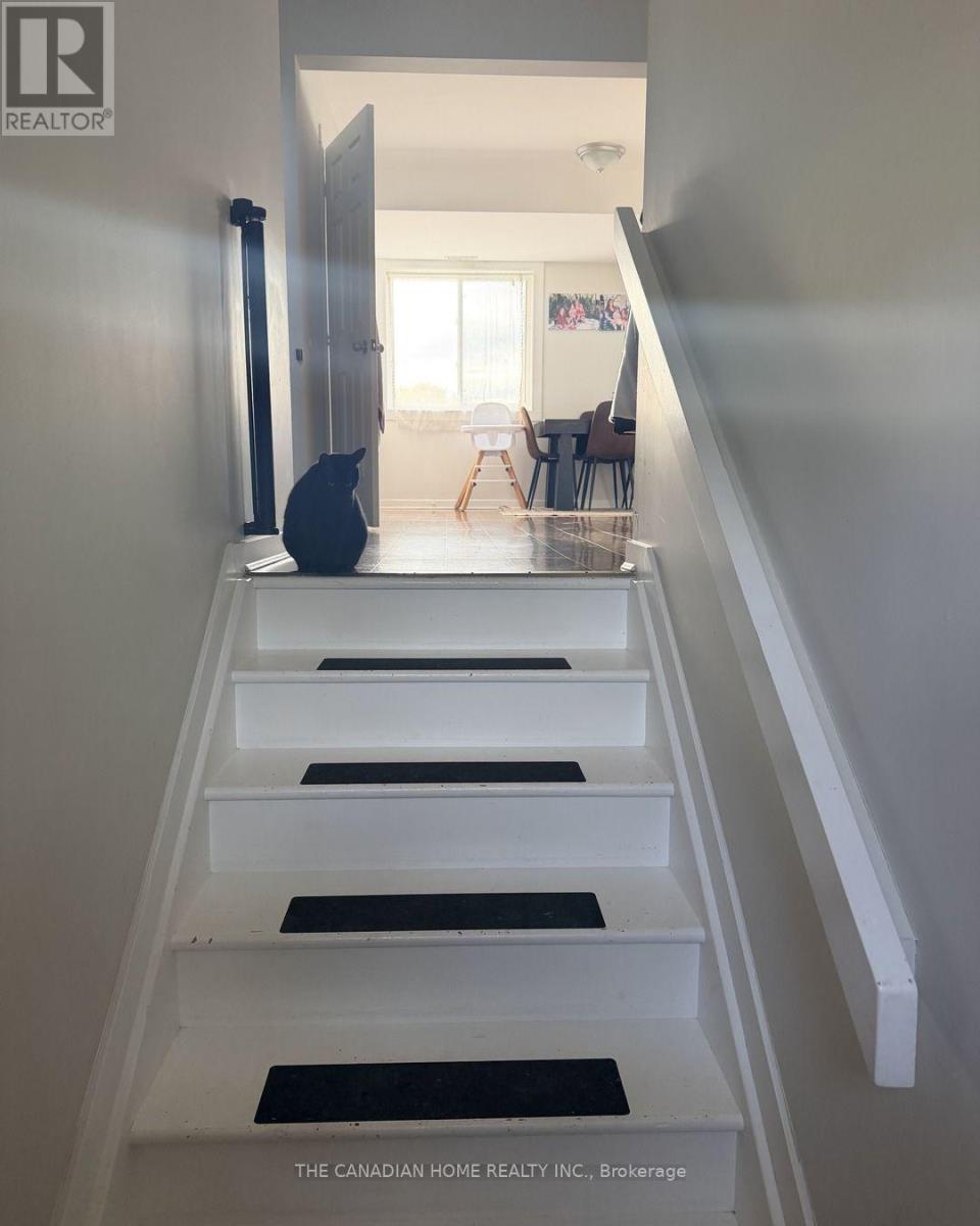216 - 220 Erie Street, Port Colborne, Ontario  L3K 0A6 - Photo 2 - X13849608
