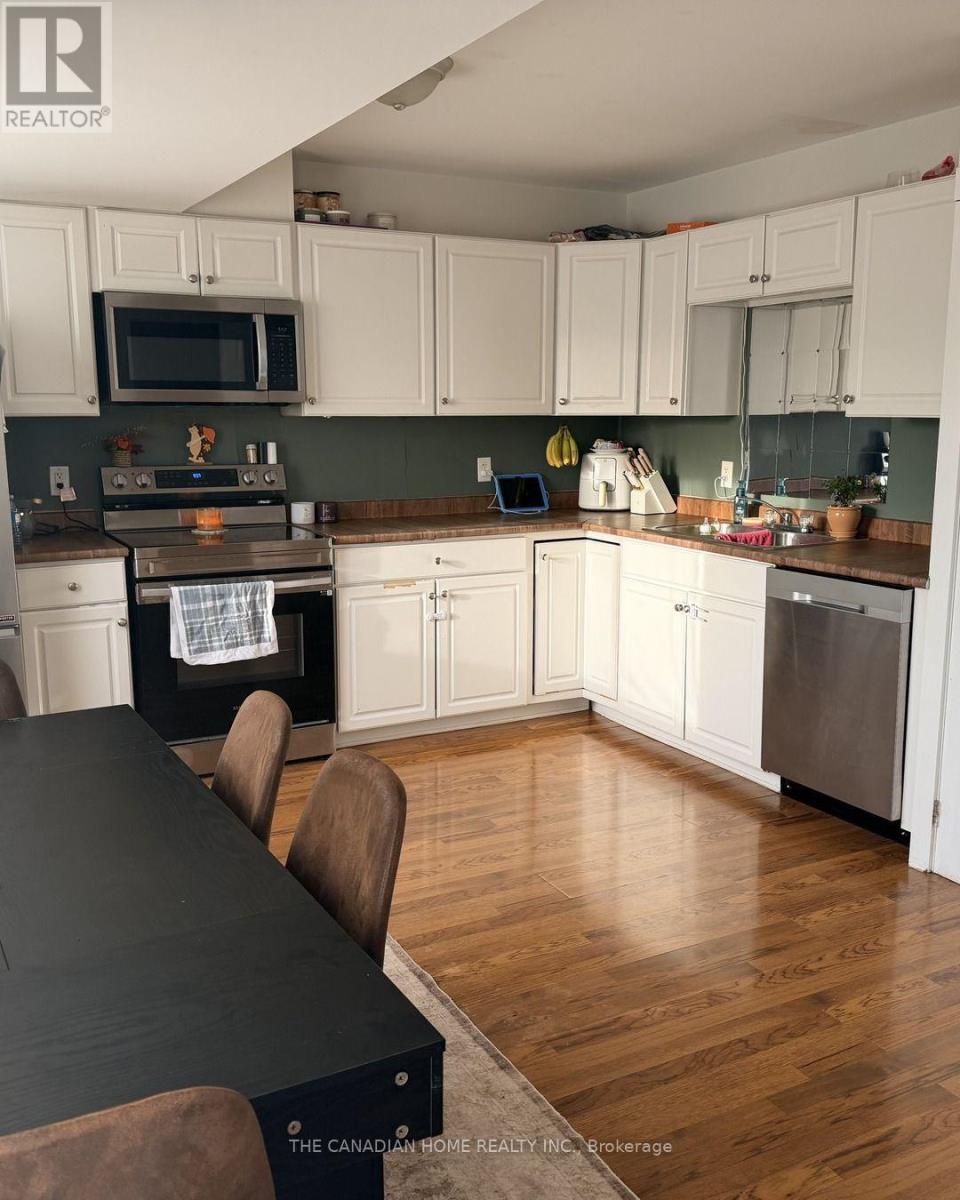 216 - 220 Erie Street, Port Colborne, Ontario  L3K 0A6 - Photo 4 - X13849608