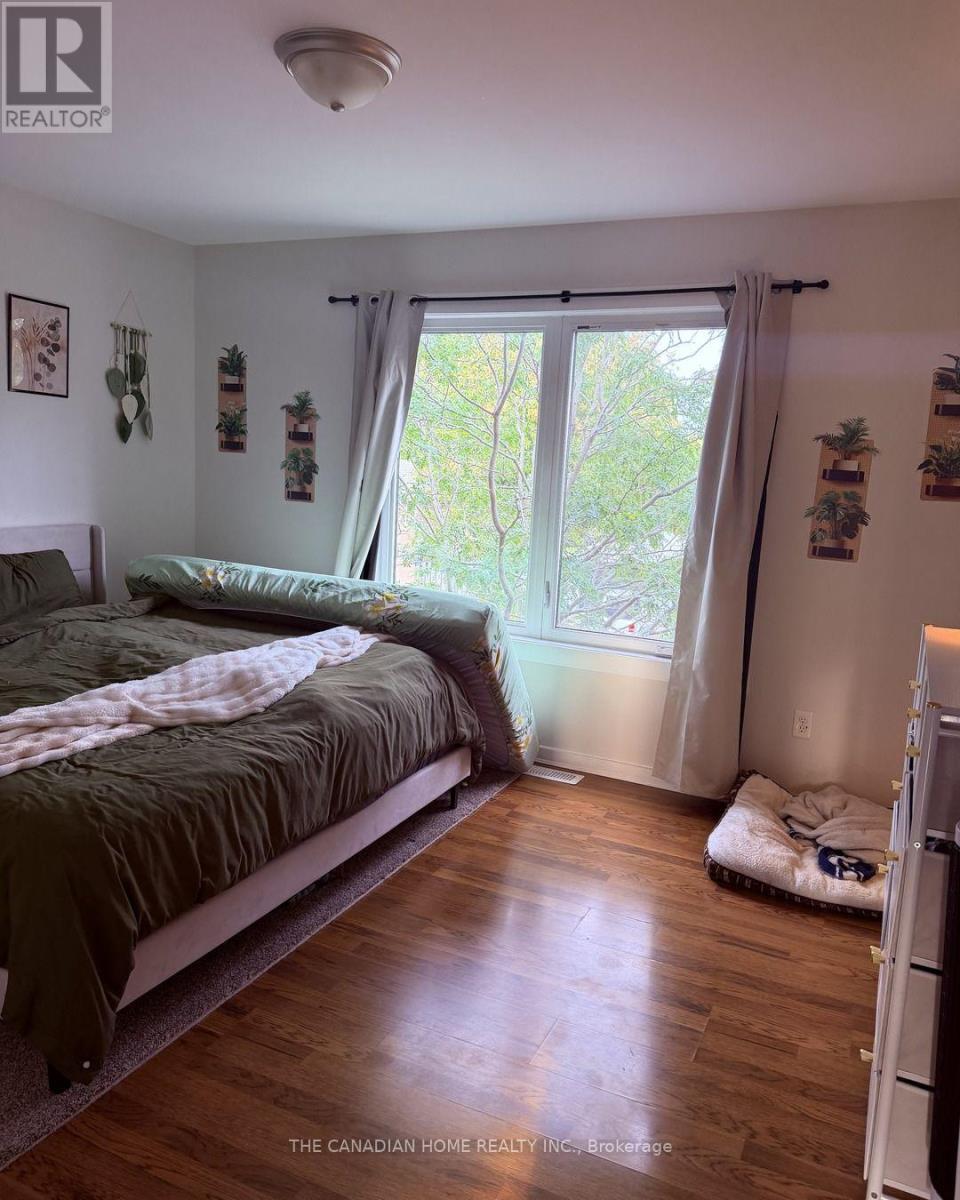 216 - 220 Erie Street, Port Colborne, Ontario  L3K 0A6 - Photo 6 - X13849608