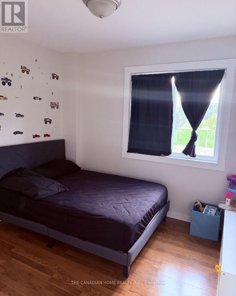 216 - 220 Erie Street, Port Colborne, Ontario  L3K 0A6 - Photo 7 - X13849608