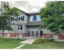 216 - 220 ERIE STREET, Port Colborne, Ontario