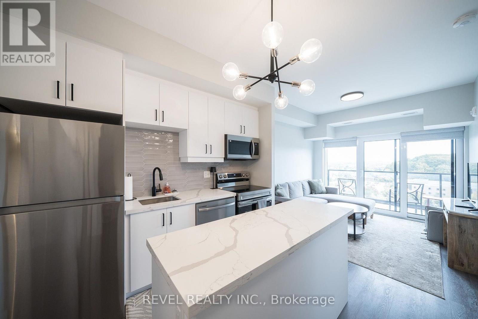 1024 - 575 Conklin Road, Brantford, Ontario  N3T 0B9 - Photo 11 - X13849658